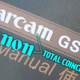Illustration for article titled Dash Cam Review: Carcam GS5000